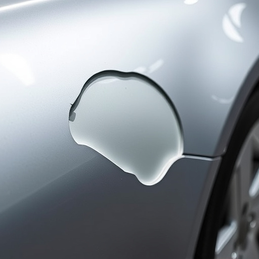 car-dent-repair-640x480-59074350.jpeg