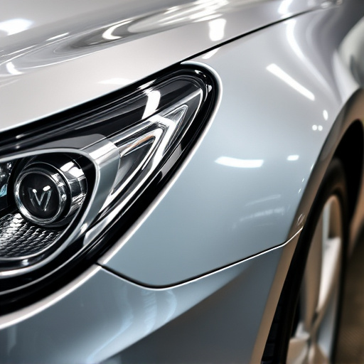 car-dent-repair-640x480-59127816.jpeg