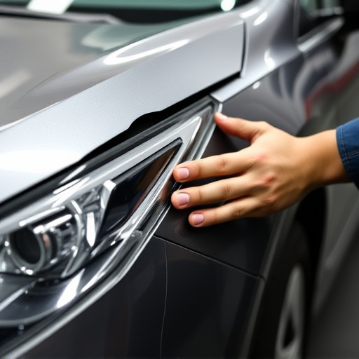 car-dent-repair-640x480-59226971.jpeg