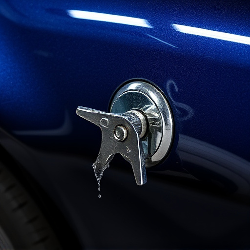 car-dent-repair-640x480-59345452.jpeg
