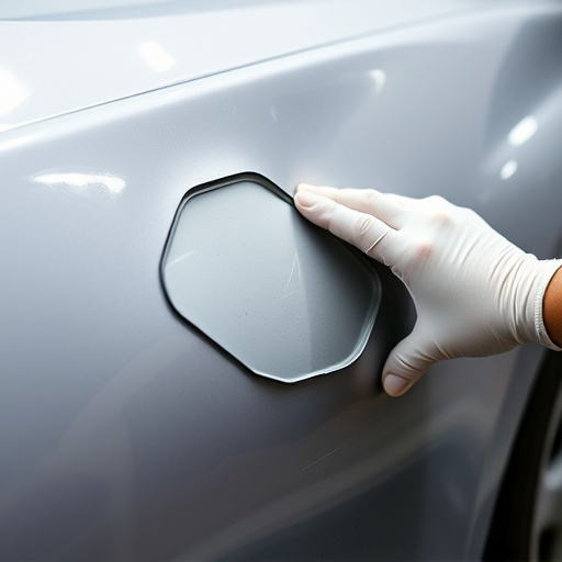 car-dent-repair-640x480-59486125.jpeg