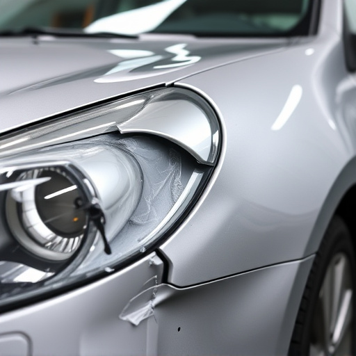 car-dent-repair-640x480-59578431.jpeg