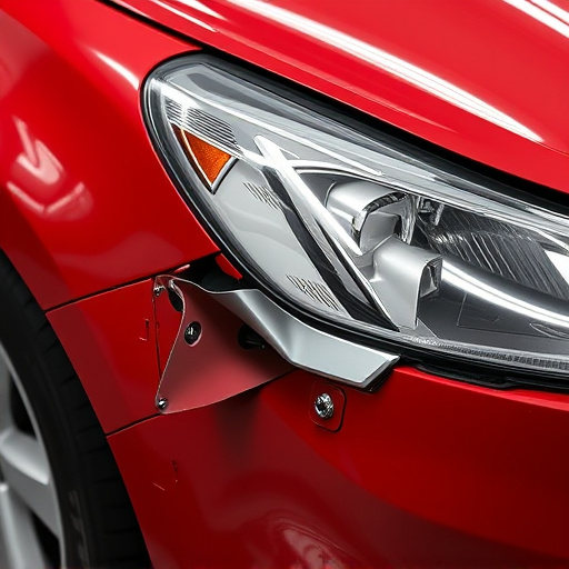 car-dent-repair-640x480-59717858.jpeg