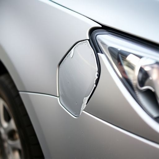 car-dent-repair-640x480-60412064.jpeg