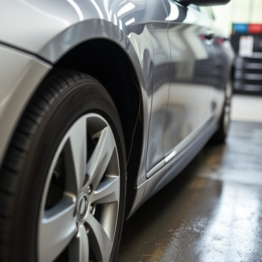 car-dent-repair-640x480-60528601.jpeg