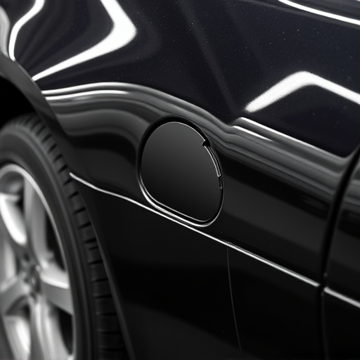 car-dent-repair-640x480-60536685.jpeg