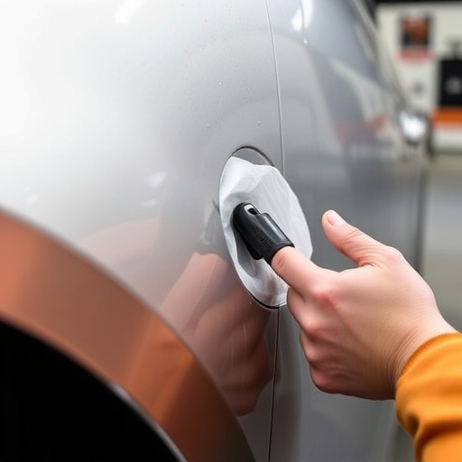 car-dent-repair-640x480-60717488.jpeg