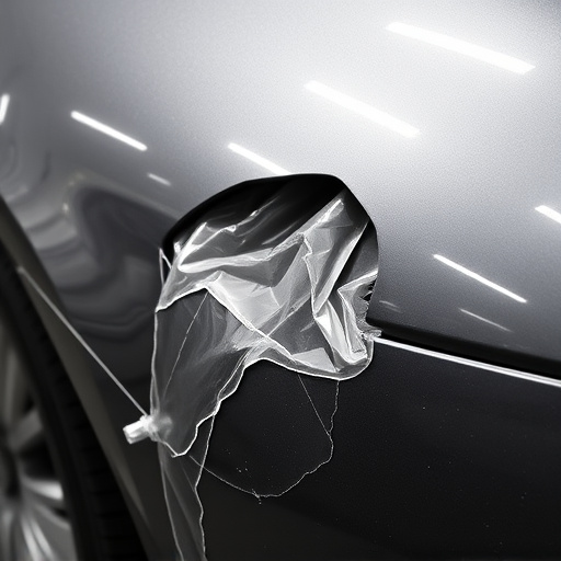car-dent-repair-640x480-61142840.jpeg