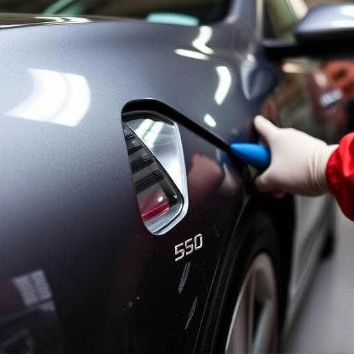 car-dent-repair-640x480-61163391.jpeg