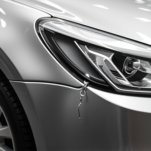 car-dent-repair-640x480-61210926.jpeg