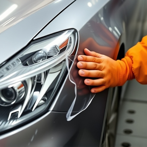 Unveiling Hidden Flaws: Advanced Inspection for Reputational Repair