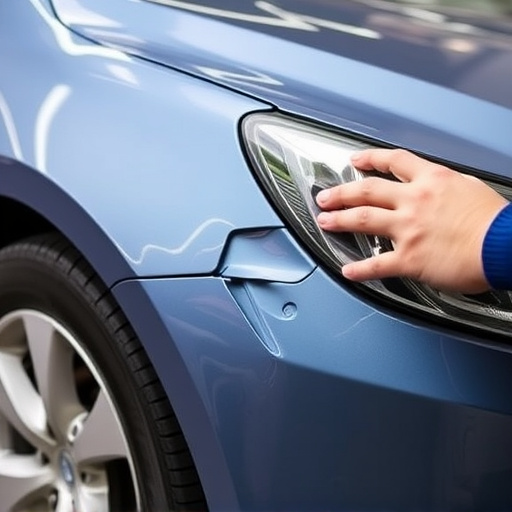 car-dent-repair-640x480-61491458.jpeg