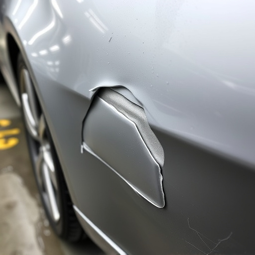car-dent-repair-640x480-61517047.jpeg