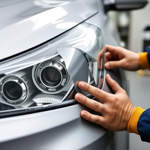 Unraveling Collision Repair Insurance Cost Variability