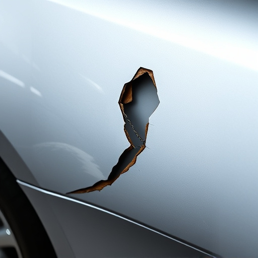 car-dent-repair-640x480-61630783.jpeg