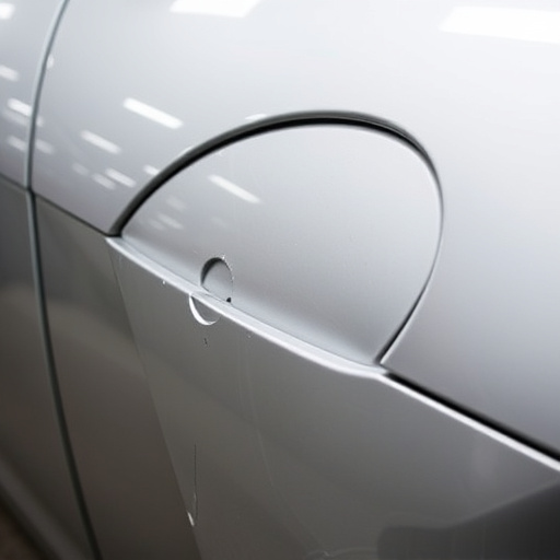 car-dent-repair-640x480-61788140.jpeg