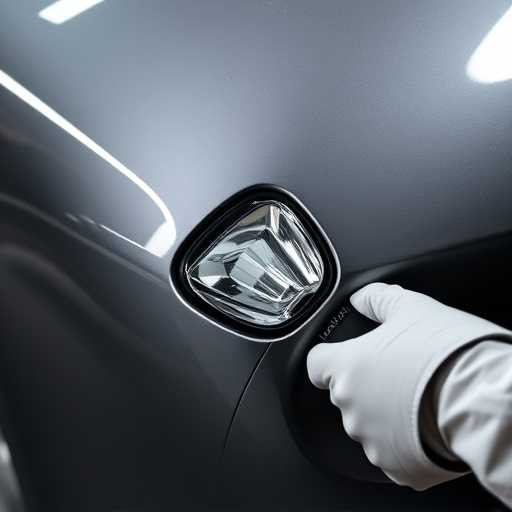 car-dent-repair-640x480-6184822.jpeg