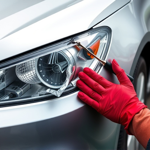 car-dent-repair-640x480-61943000.jpeg