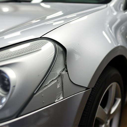 car-dent-repair-640x480-61994995.jpeg