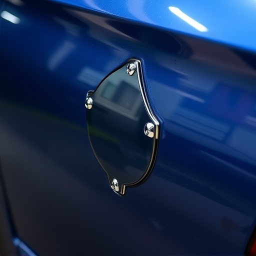 car-dent-repair-640x480-62448409.jpeg