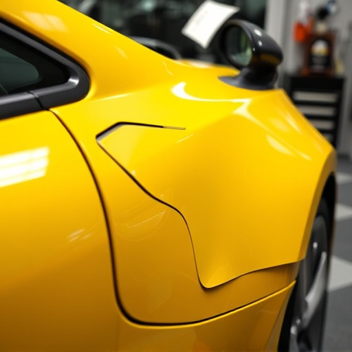 car-dent-repair-640x480-62578321.jpeg