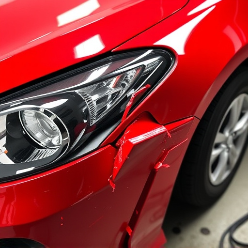 car-dent-repair-640x480-62608371.jpeg
