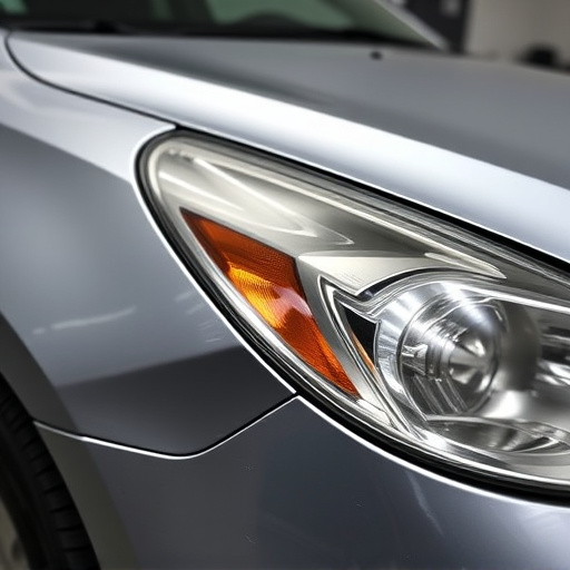 car-dent-repair-640x480-6280380.jpeg