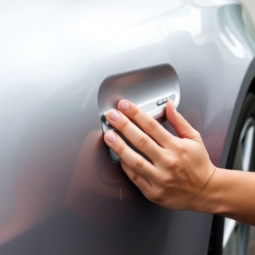 car-dent-repair-640x480-62887107.jpeg