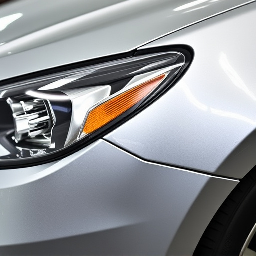car-dent-repair-640x480-6293483.jpeg