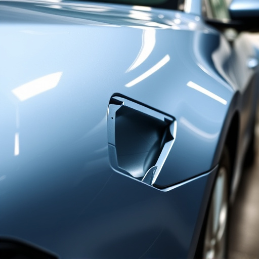 car-dent-repair-640x480-63123664.jpeg