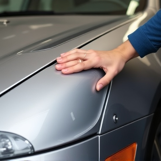 car-dent-repair-640x480-63295947.jpeg