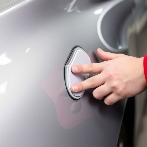 car-dent-repair-640x480-63338917.jpeg