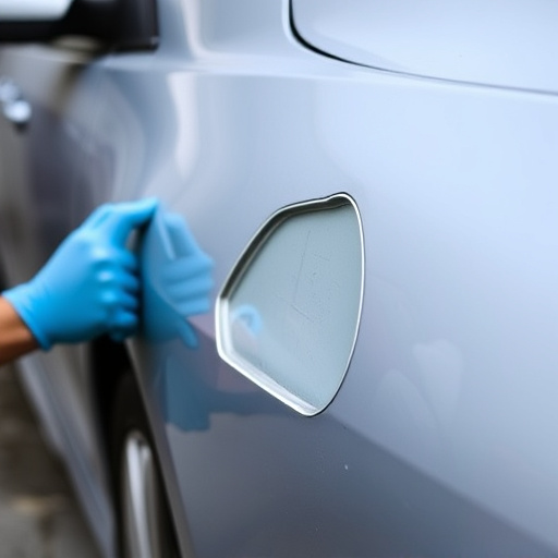 car-dent-repair-640x480-63444234.jpeg