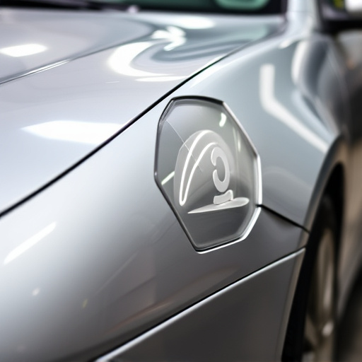 car-dent-repair-640x480-63718456.jpeg