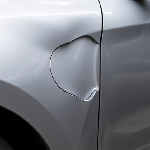 car-dent-repair-640x480-6375777.jpeg