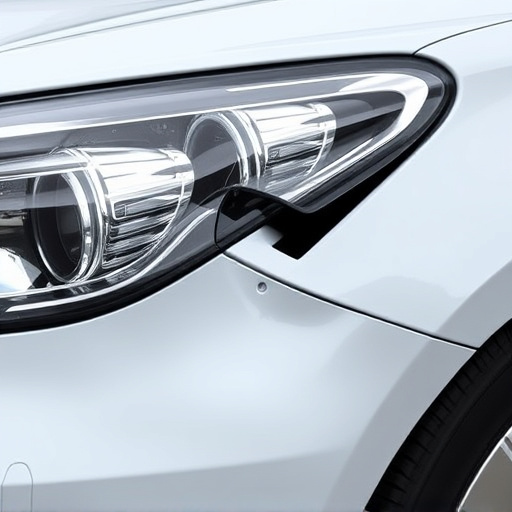car-dent-repair-640x480-63909893.jpeg