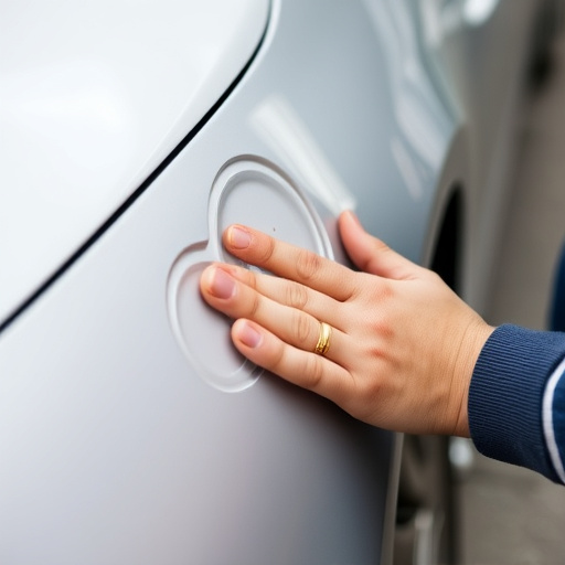 car-dent-repair-640x480-63931093.jpeg