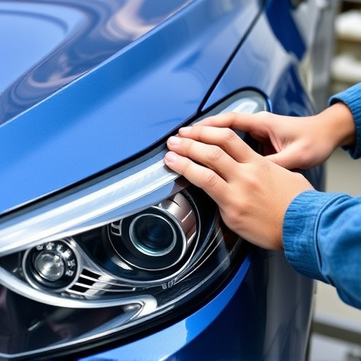 car-dent-repair-640x480-64012998.jpeg