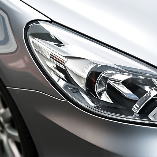 car-dent-repair-640x480-64177511.jpeg