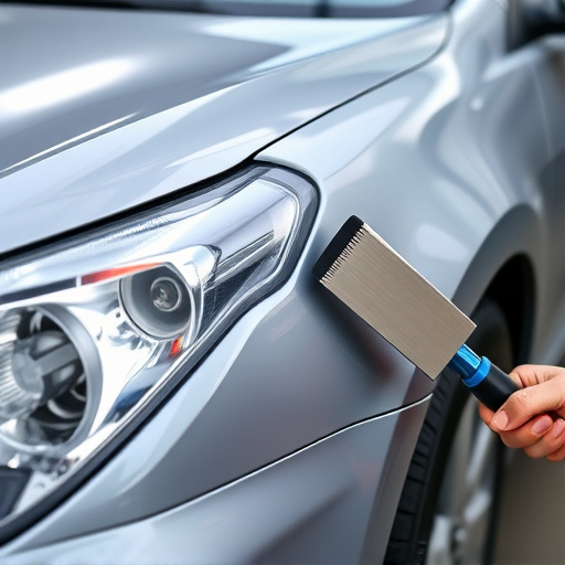 car-dent-repair-640x480-64535088.jpeg