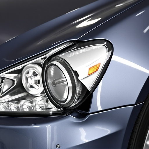 car-dent-repair-640x480-64912563.jpeg