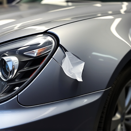 car-dent-repair-640x480-64984656.jpeg