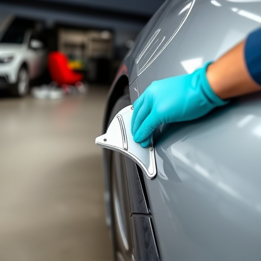 car-dent-repair-640x480-65104257.jpeg