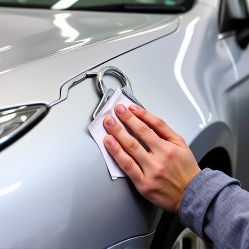 car-dent-repair-640x480-65140444.jpeg