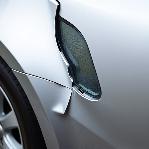 car-dent-repair-640x480-65351132.jpeg