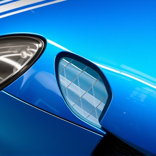 car-dent-repair-640x480-65426725.jpeg
