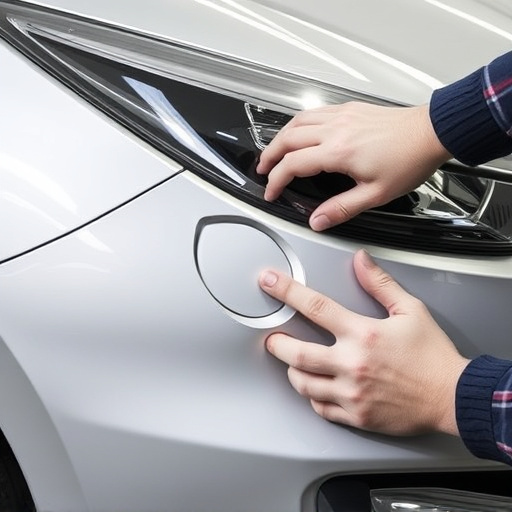 car-dent-repair-640x480-65724610.jpeg