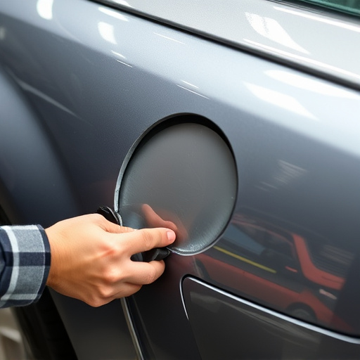 car-dent-repair-640x480-65835010.jpeg