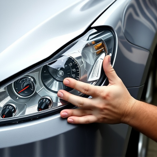 car-dent-repair-640x480-65935545.jpeg