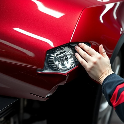 car-dent-repair-640x480-65977248.jpeg